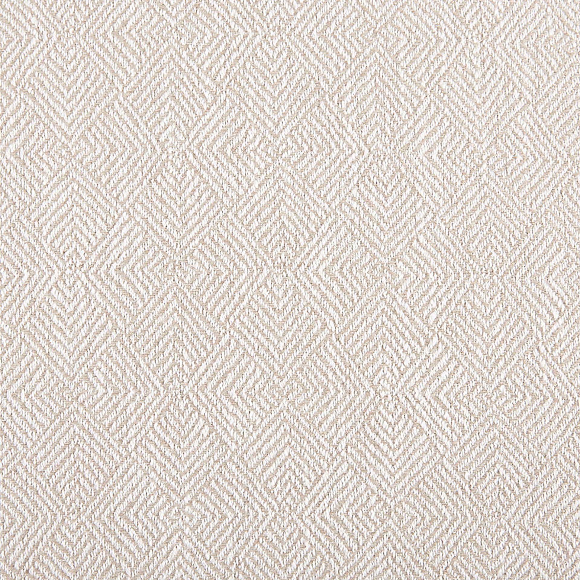 Villagrove Cream Side Chair - Image 6