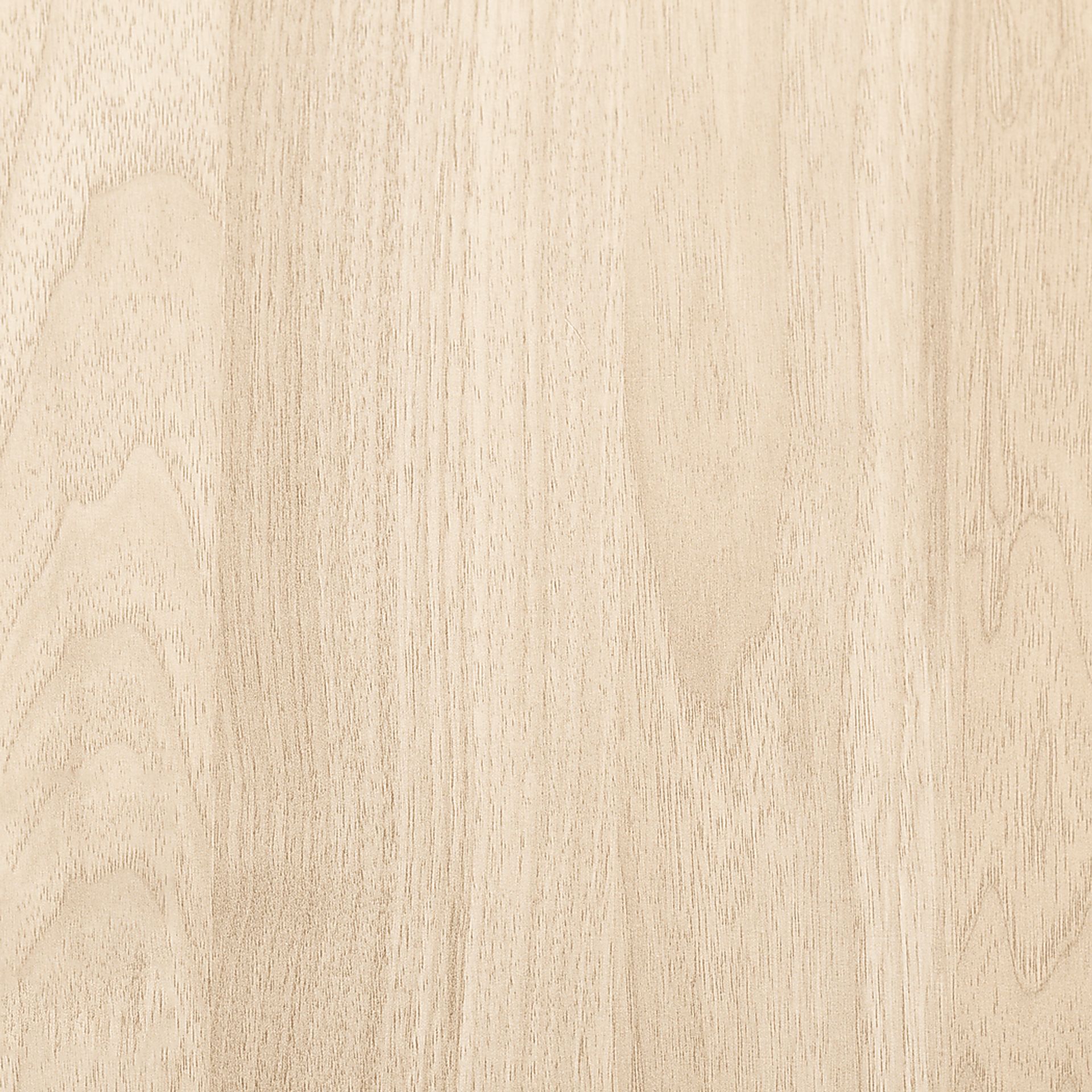 Villalonga Birch Armoire - Image 7