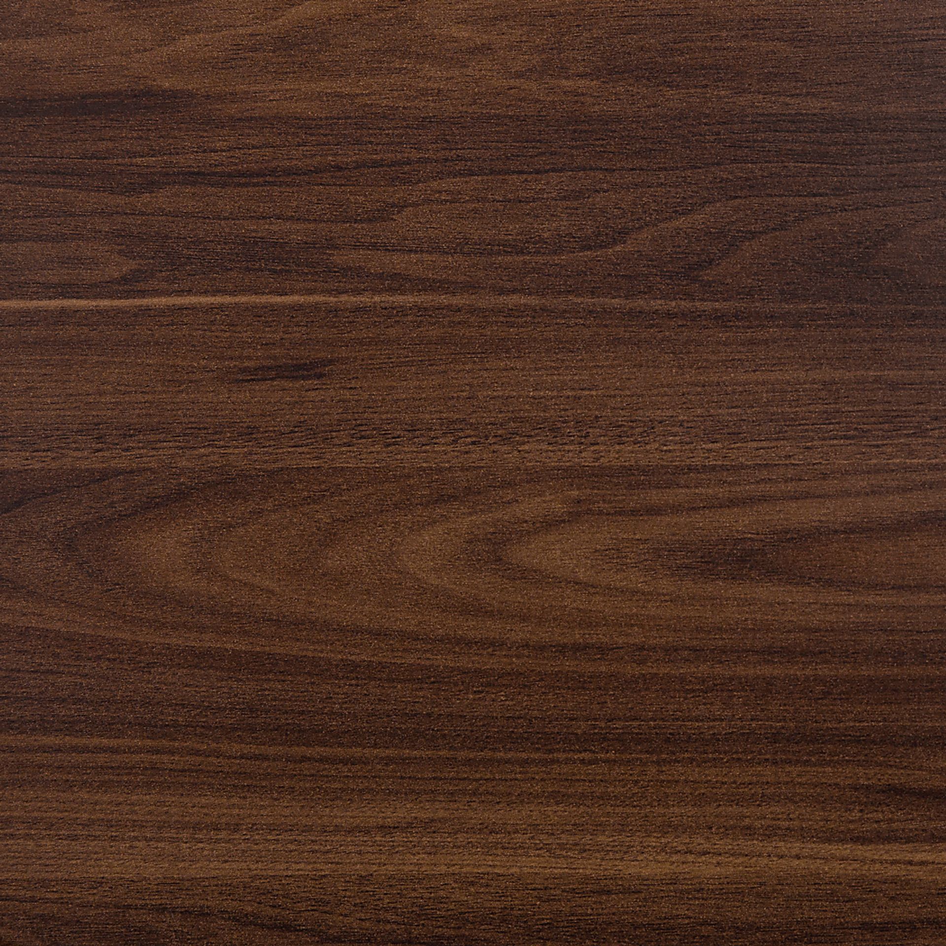 Villalonga Walnut Armoire - Image 7