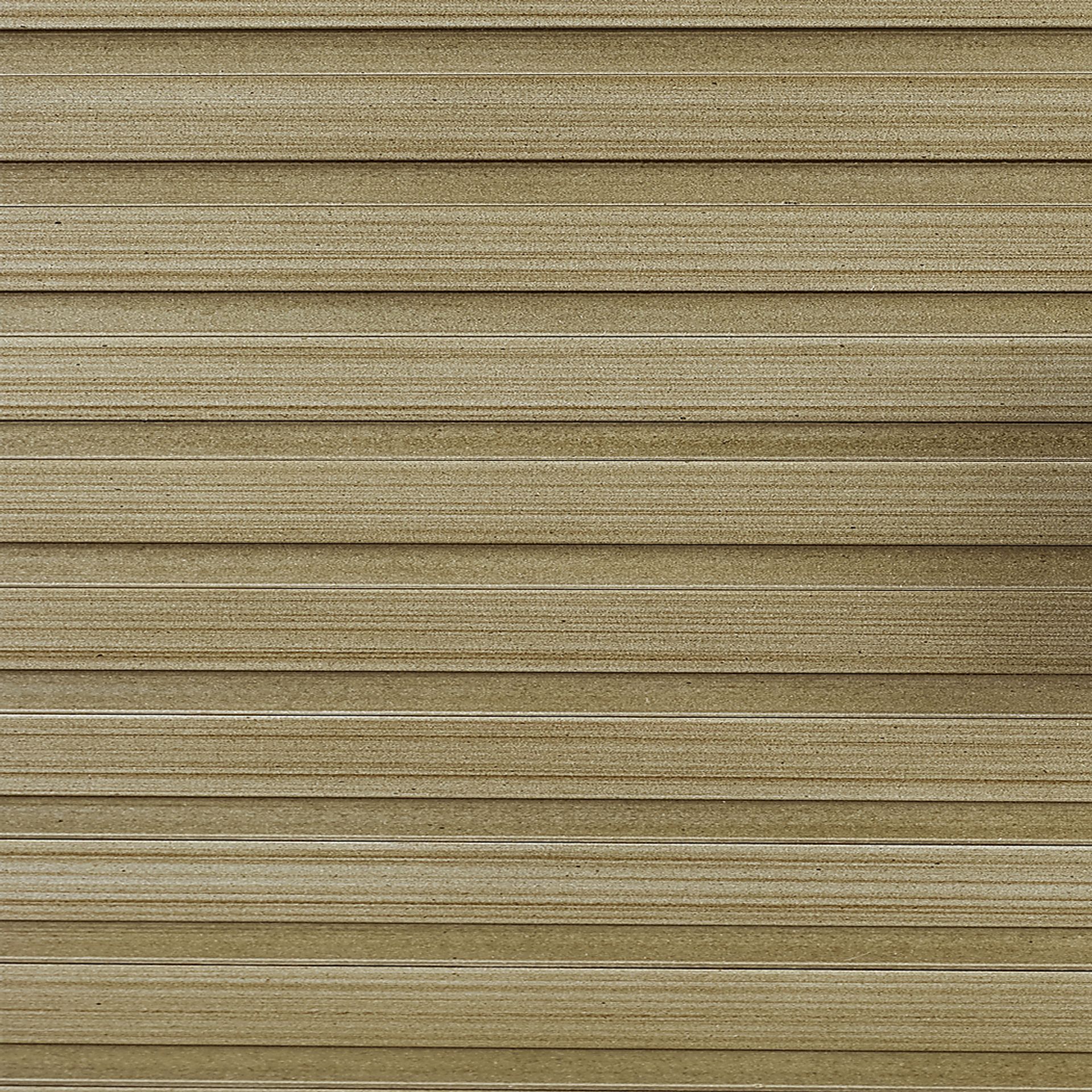 Villamore Gold Bar Cart - Image 3