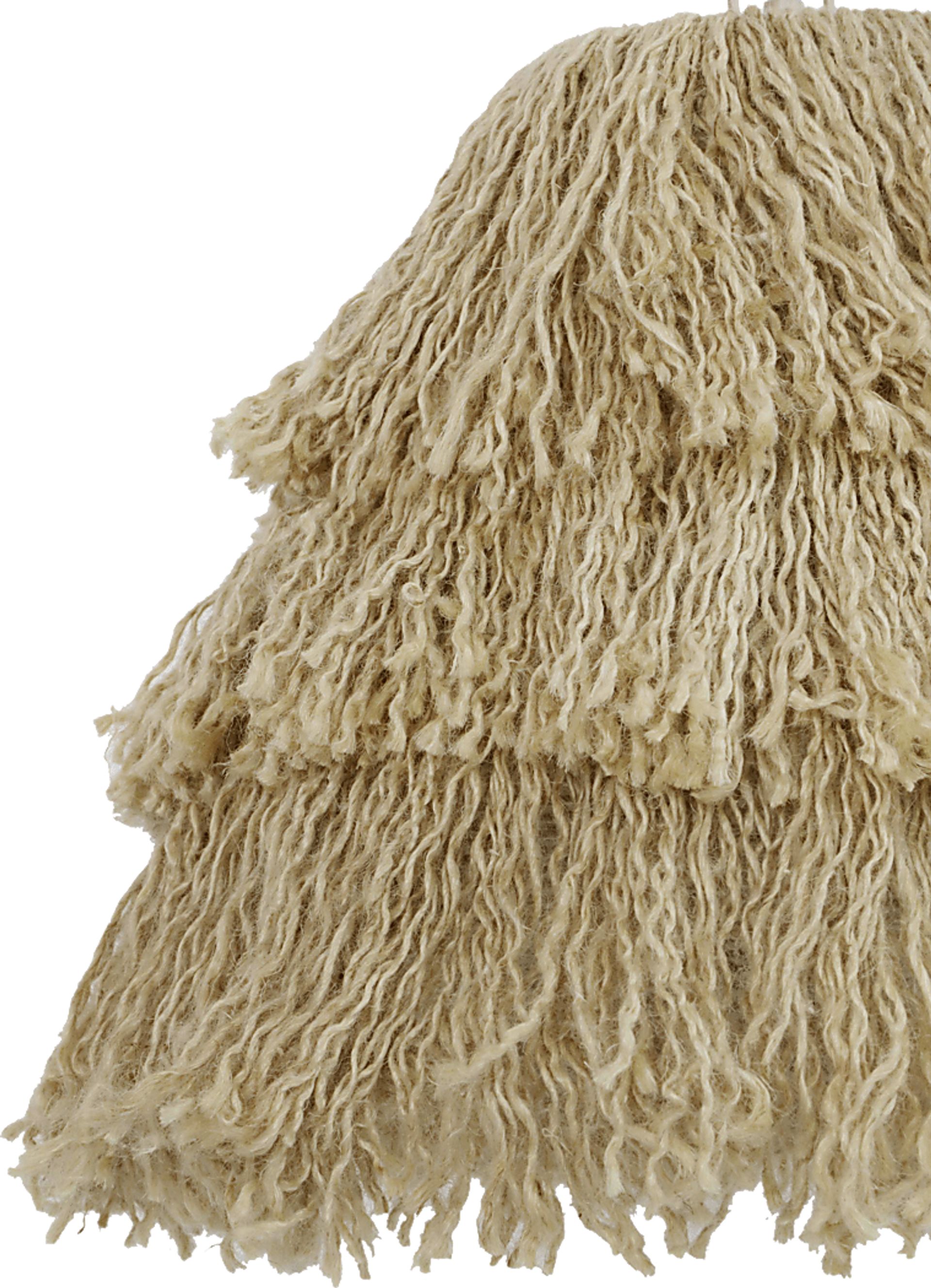 Villespin Point Natural Pendant - Image 5