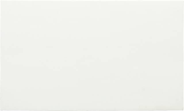 Vinemont White Accent Cabinet - Thumbnail - Image 7