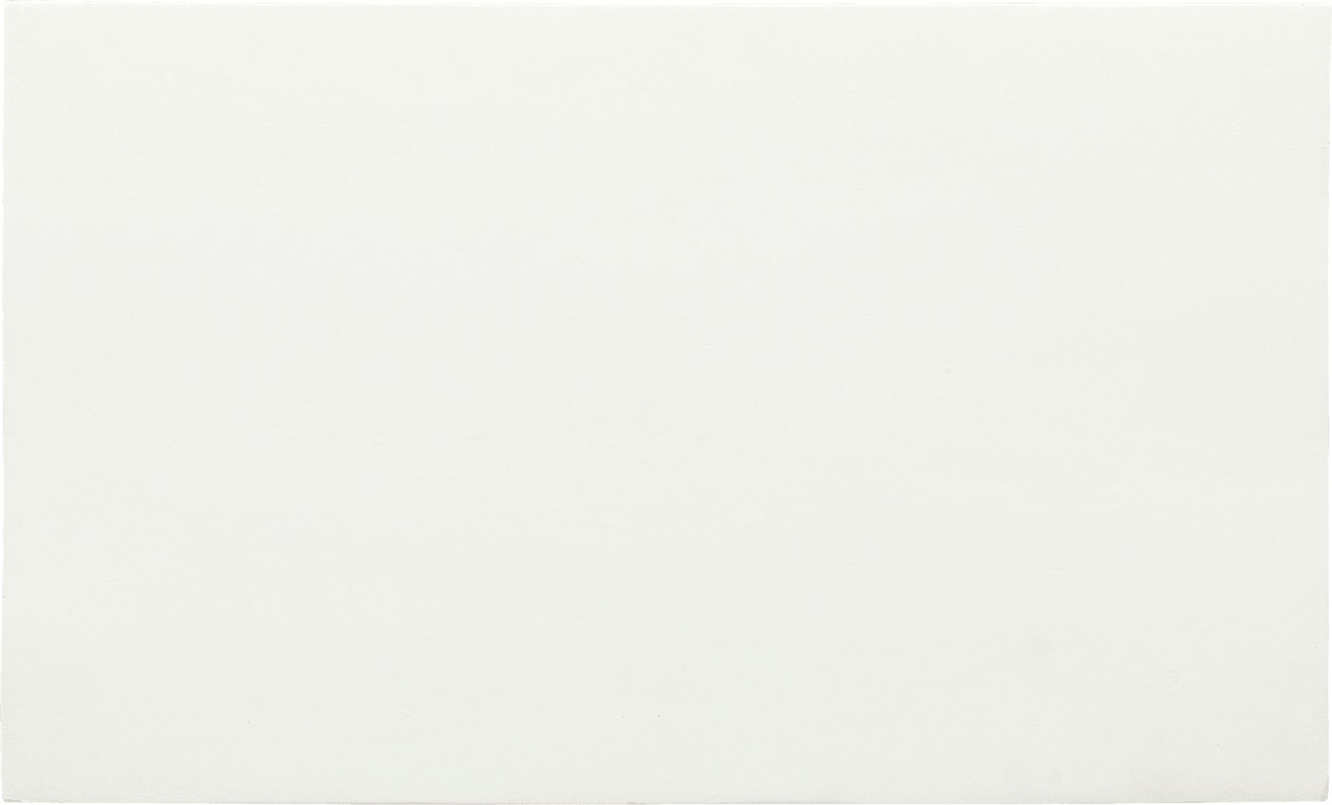 Vinemont White Accent Cabinet - Image 7