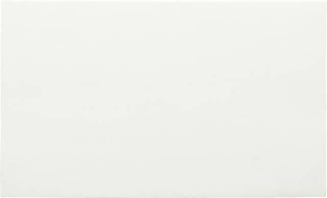 Vinemont White Accent Cabinet - Thumbnail - Image 7