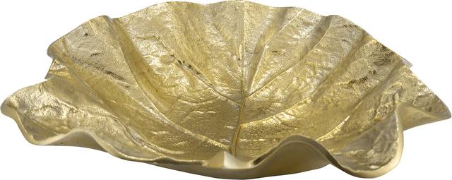 Vineshire Gold Tray - Thumbnail - Image 2