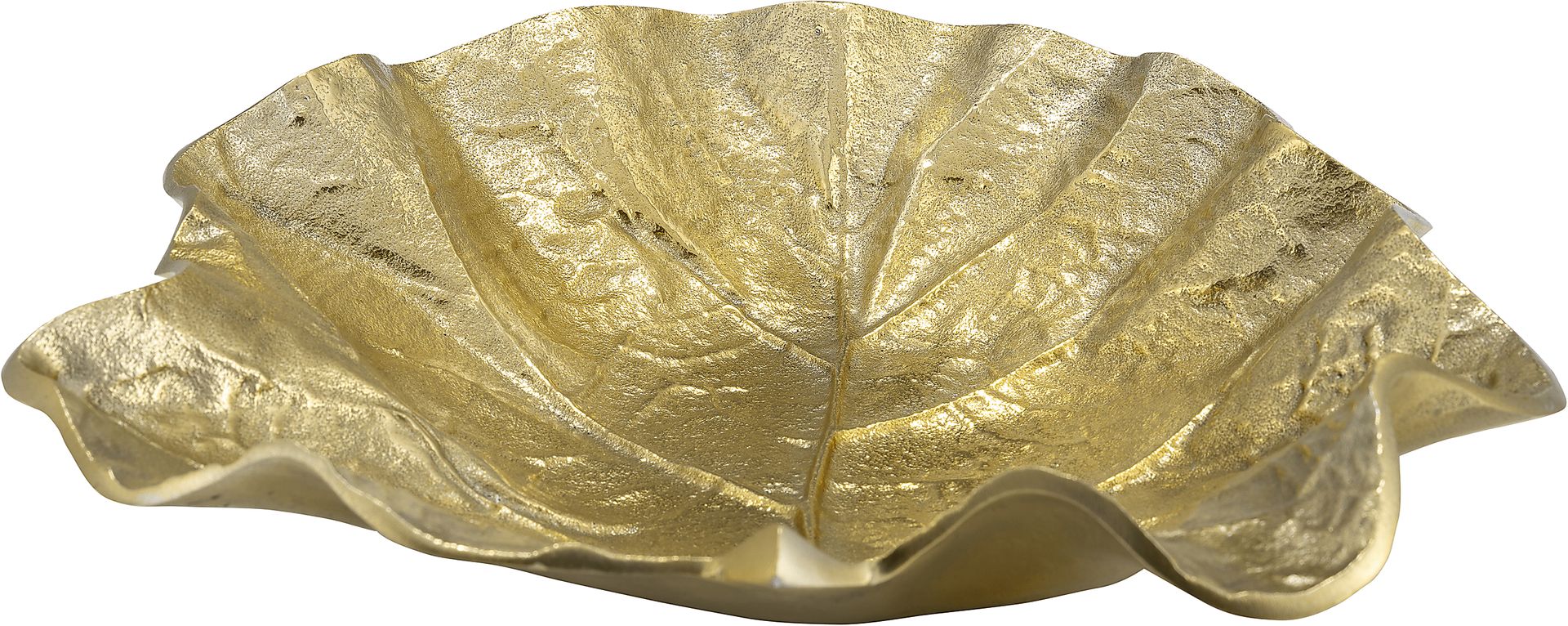Vineshire Gold Tray - Image 2