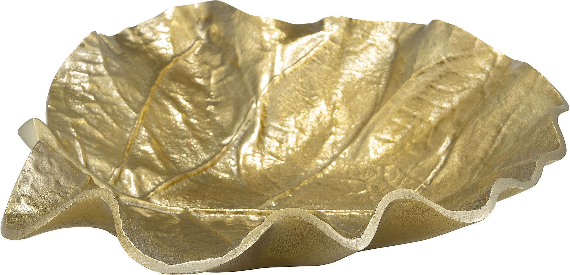 Vineshire Gold Tray - Image 3