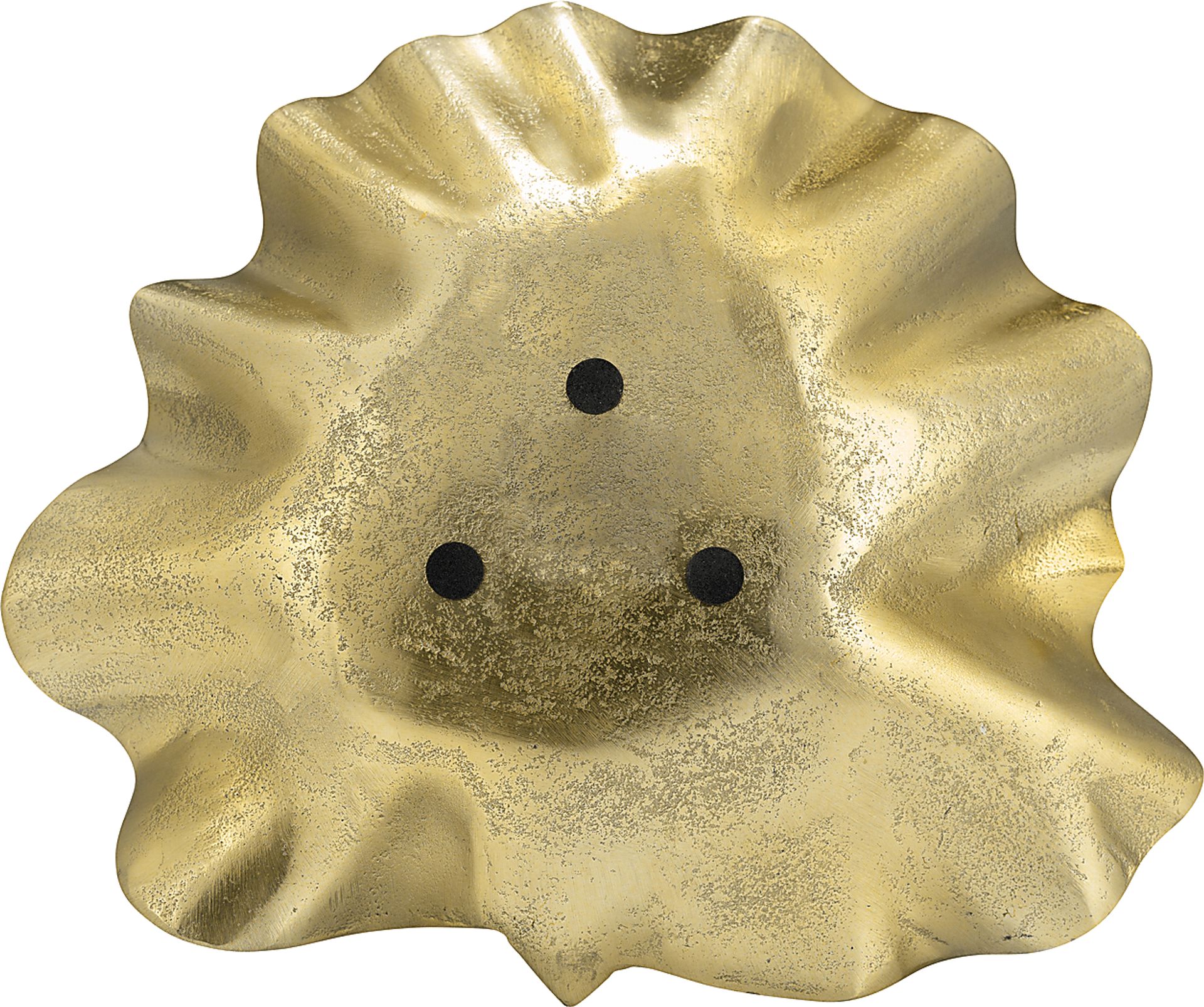 Vineshire Gold Tray - Image 5