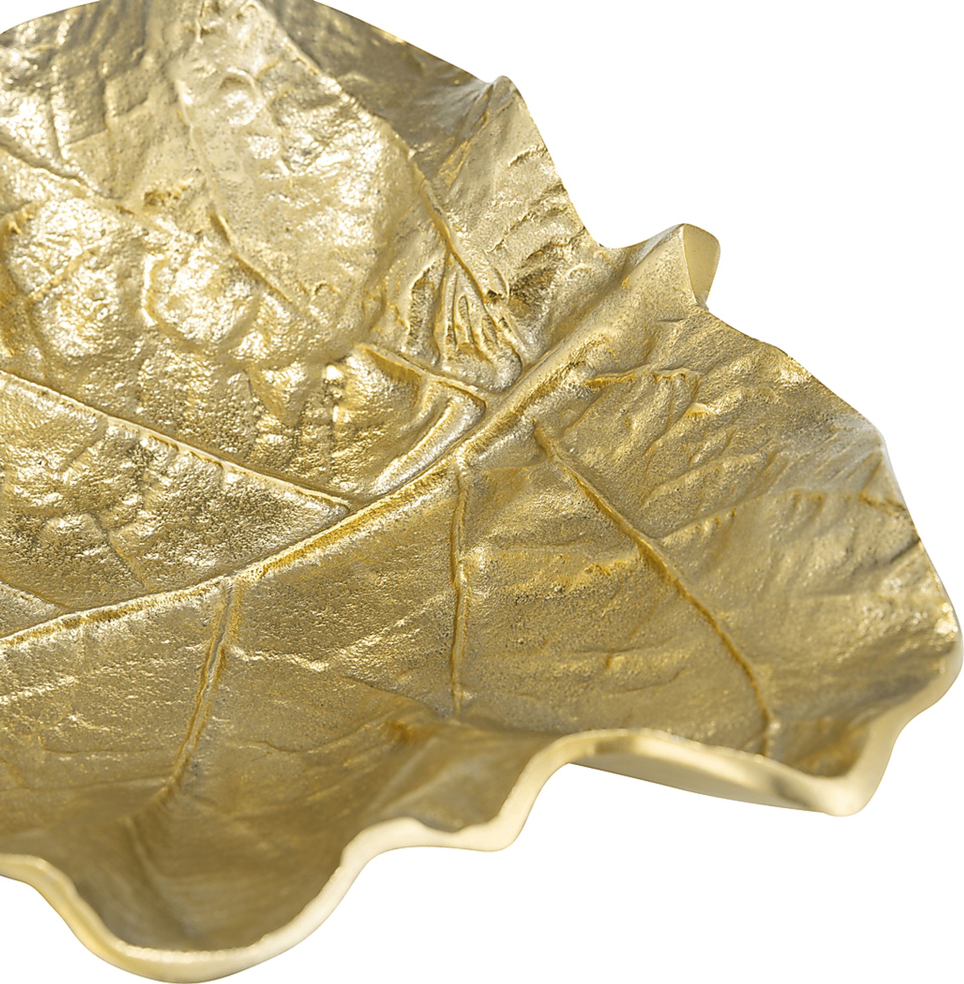 Vineshire Gold Tray - Image 7