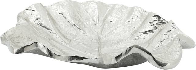 Vineshire Silver Tray - Thumbnail - Image 2
