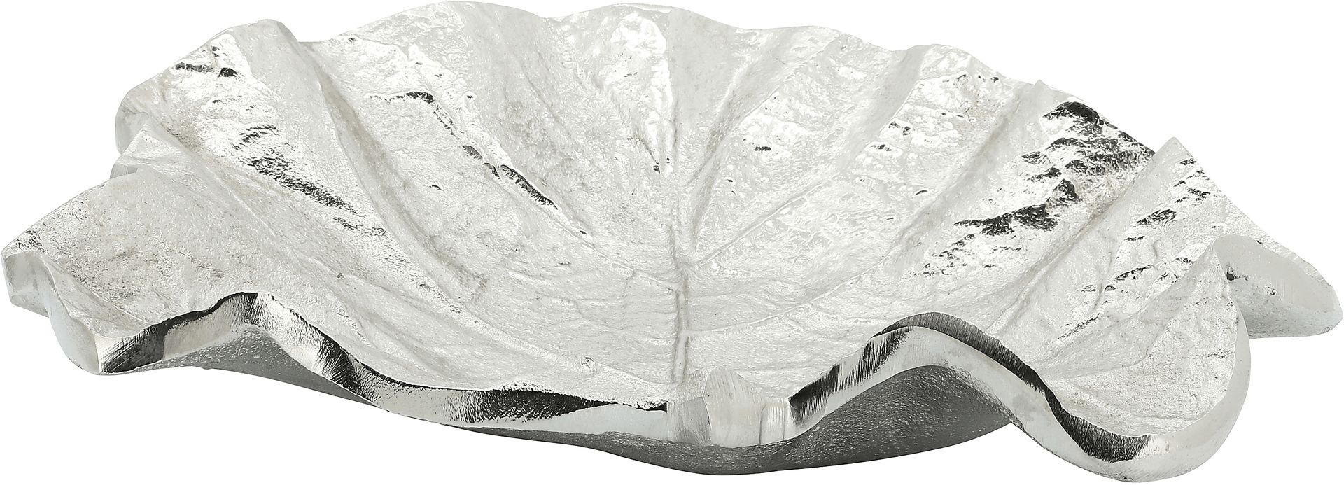 Vineshire Silver Tray - Image 2