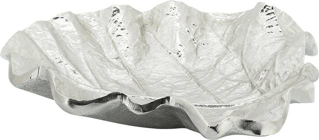 Vineshire Silver Tray - Thumbnail - Image 1