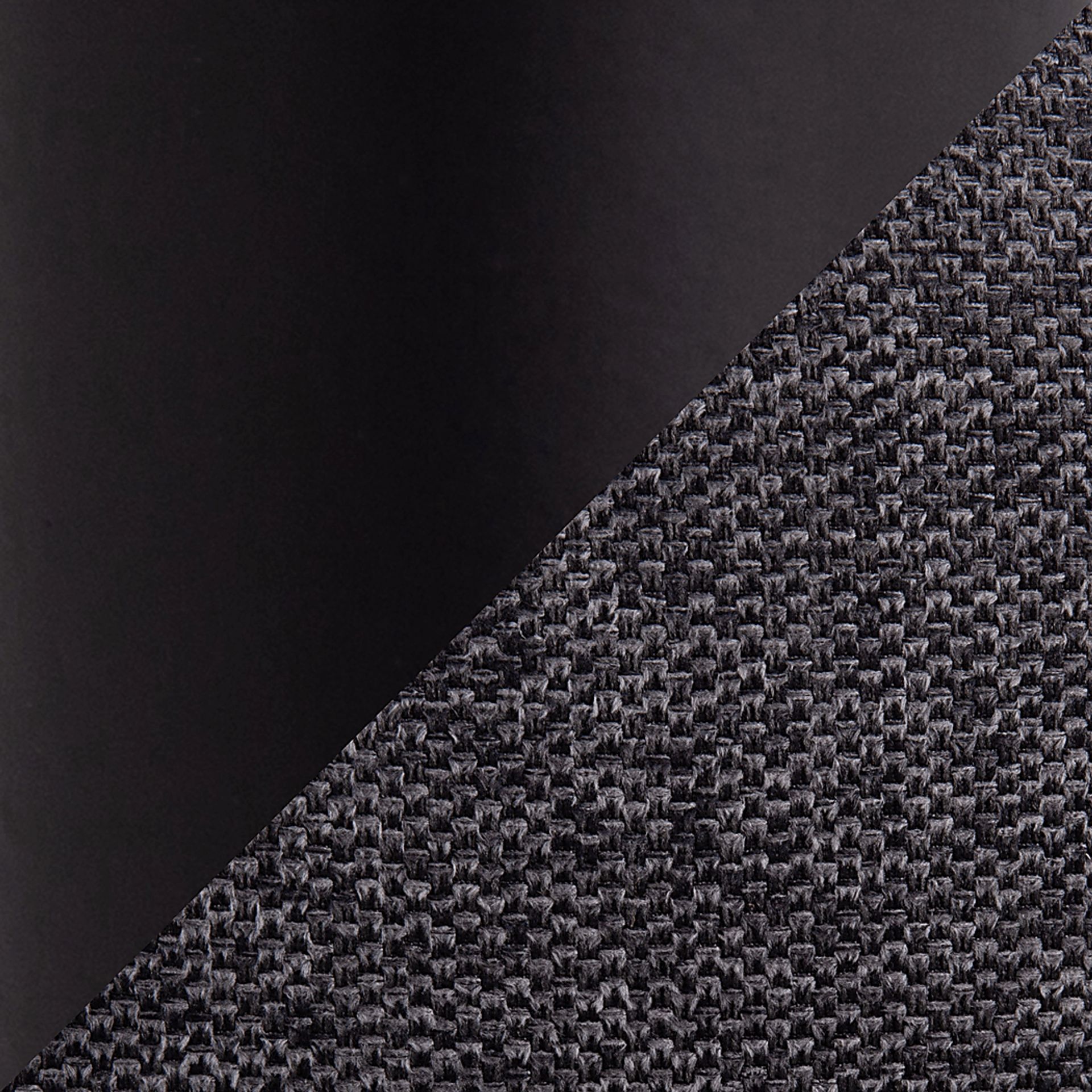 Vinevale Charcoal Side Chair - Image 10