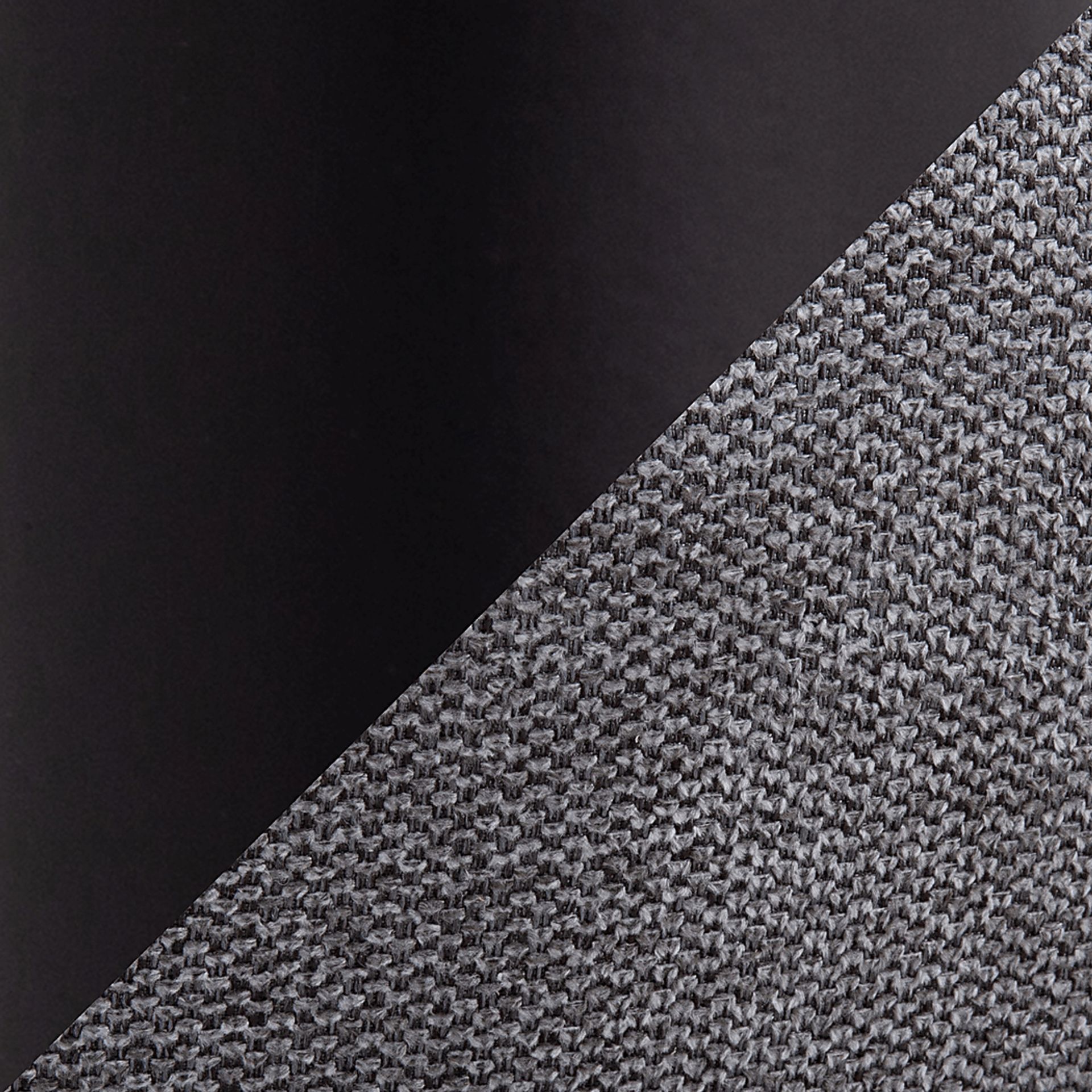 Vinevale Gray Side Chair - Image 10