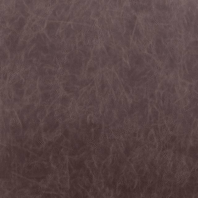 Vinicolla Brown Office Chair - Thumbnail - Image 8