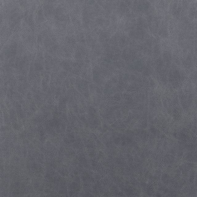 Vinicolla Gray Office Chair - Thumbnail - Image 8