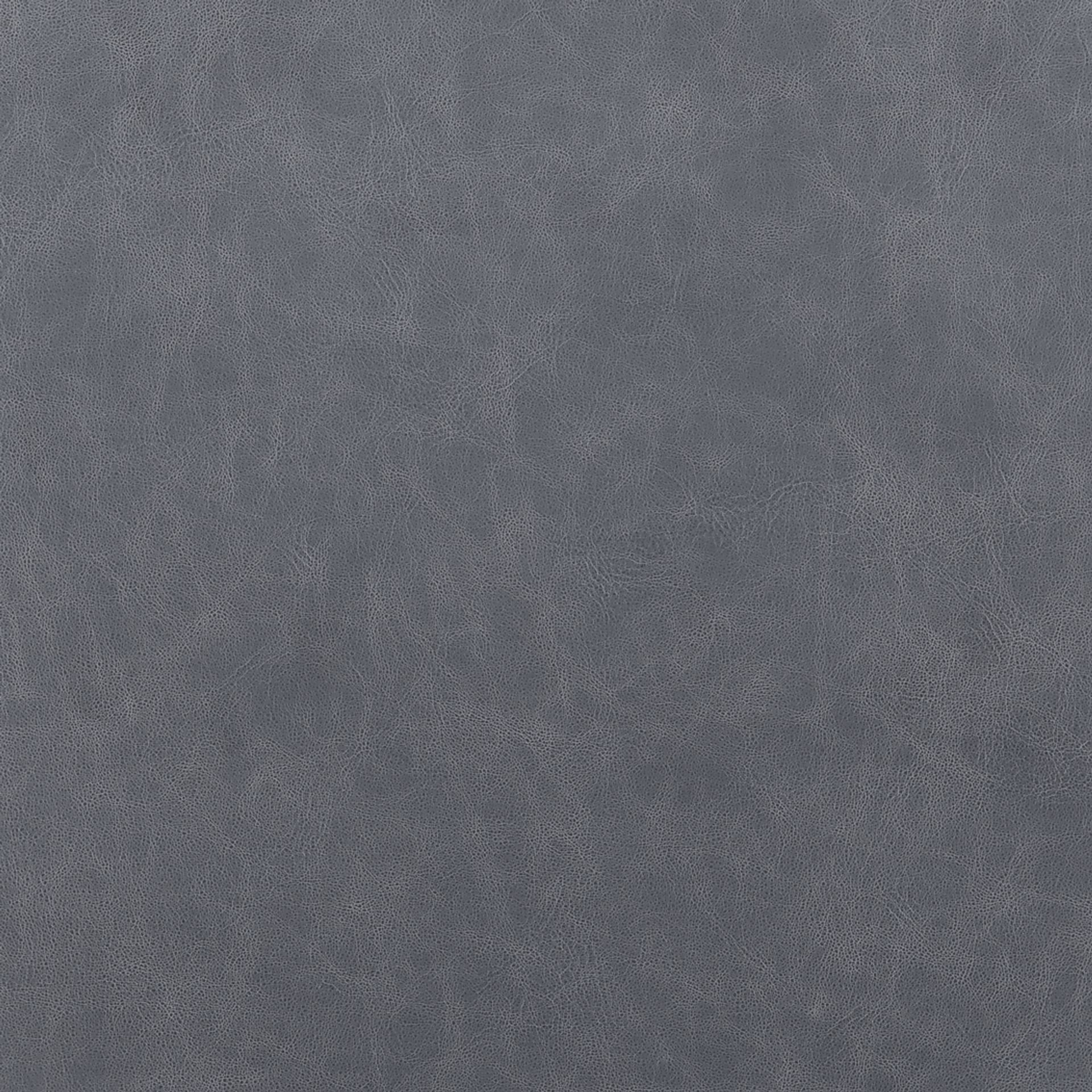 Vinicolla Gray Office Chair - Image 8