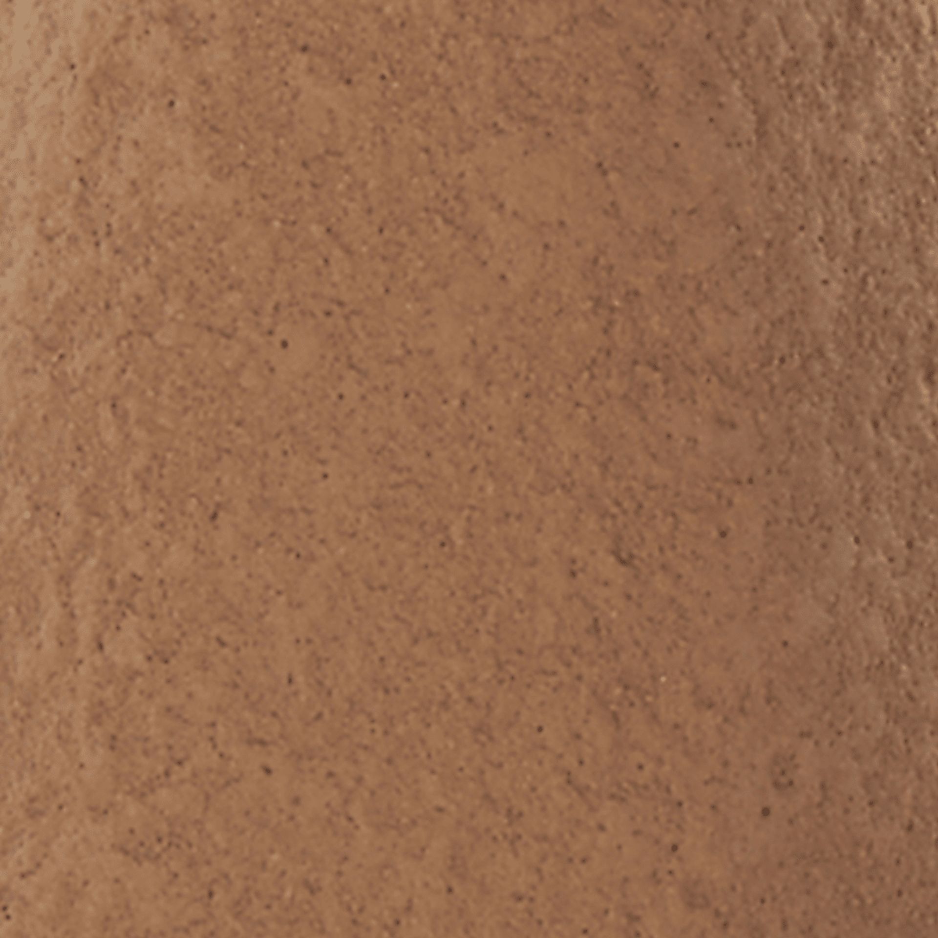 Vinie Brown Vase - Image 8