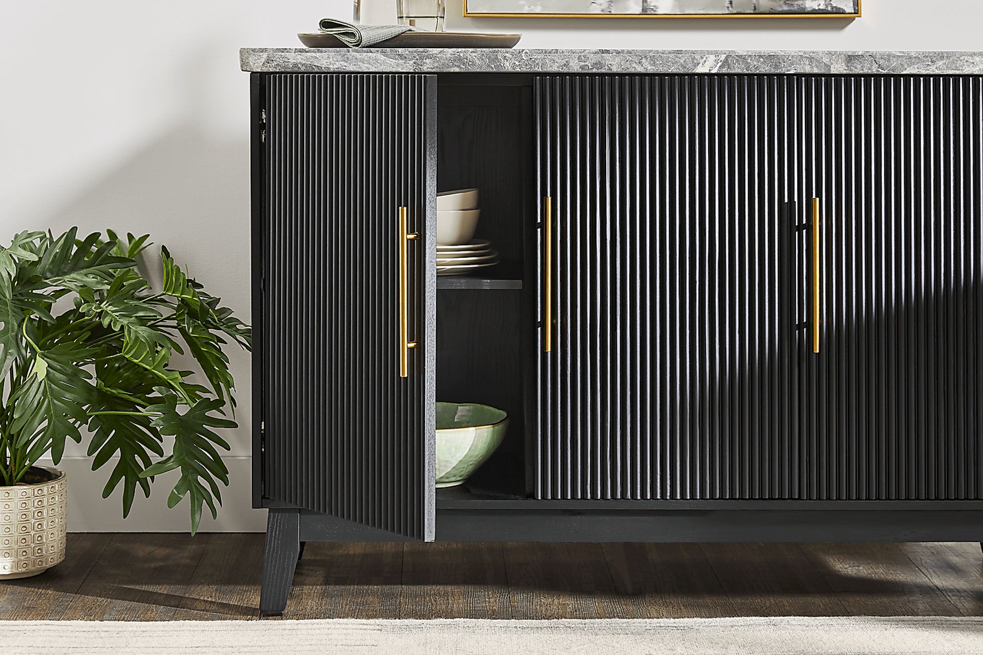 Viola Black Server - Image 4