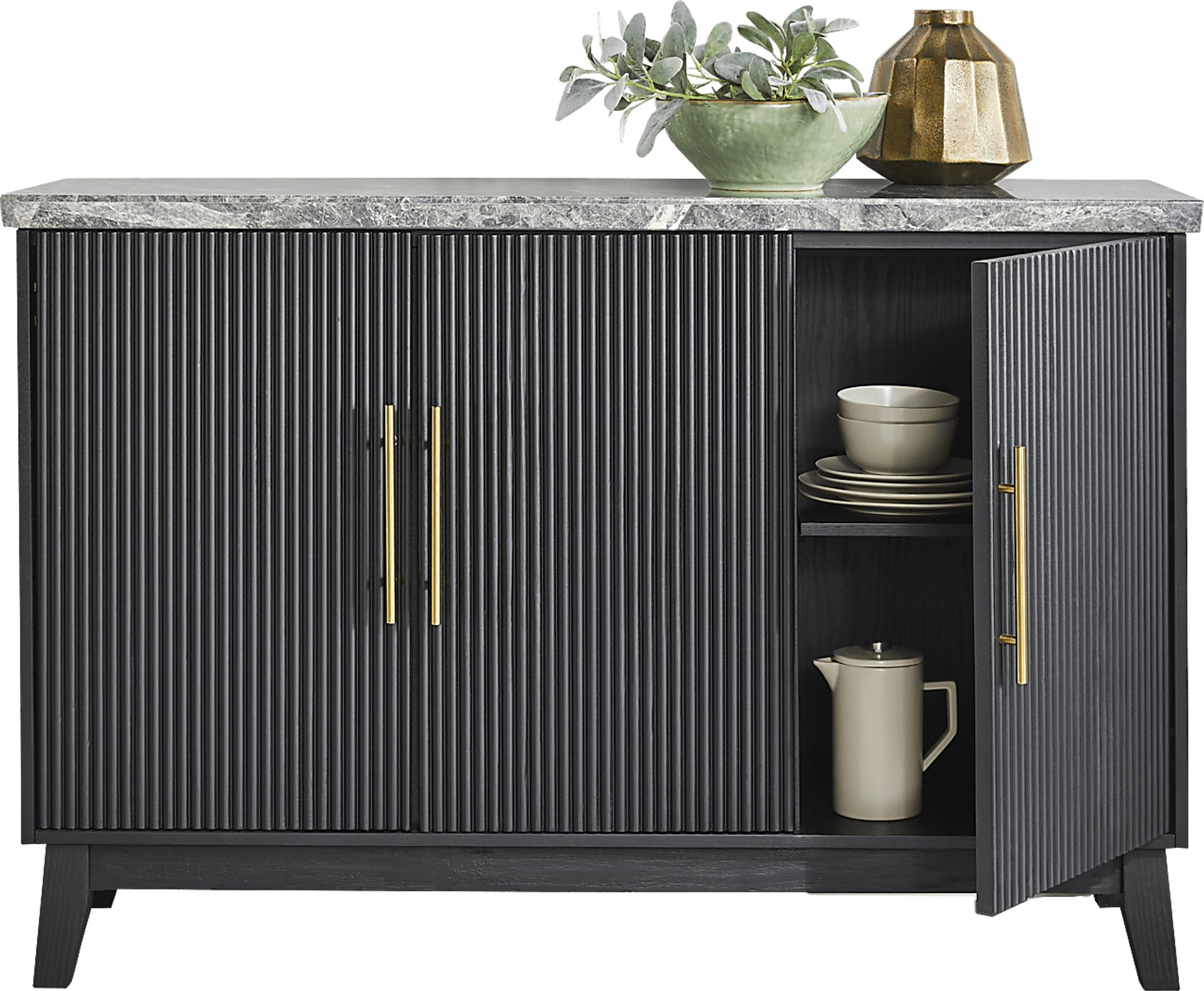 Viola Black Server - Image 2