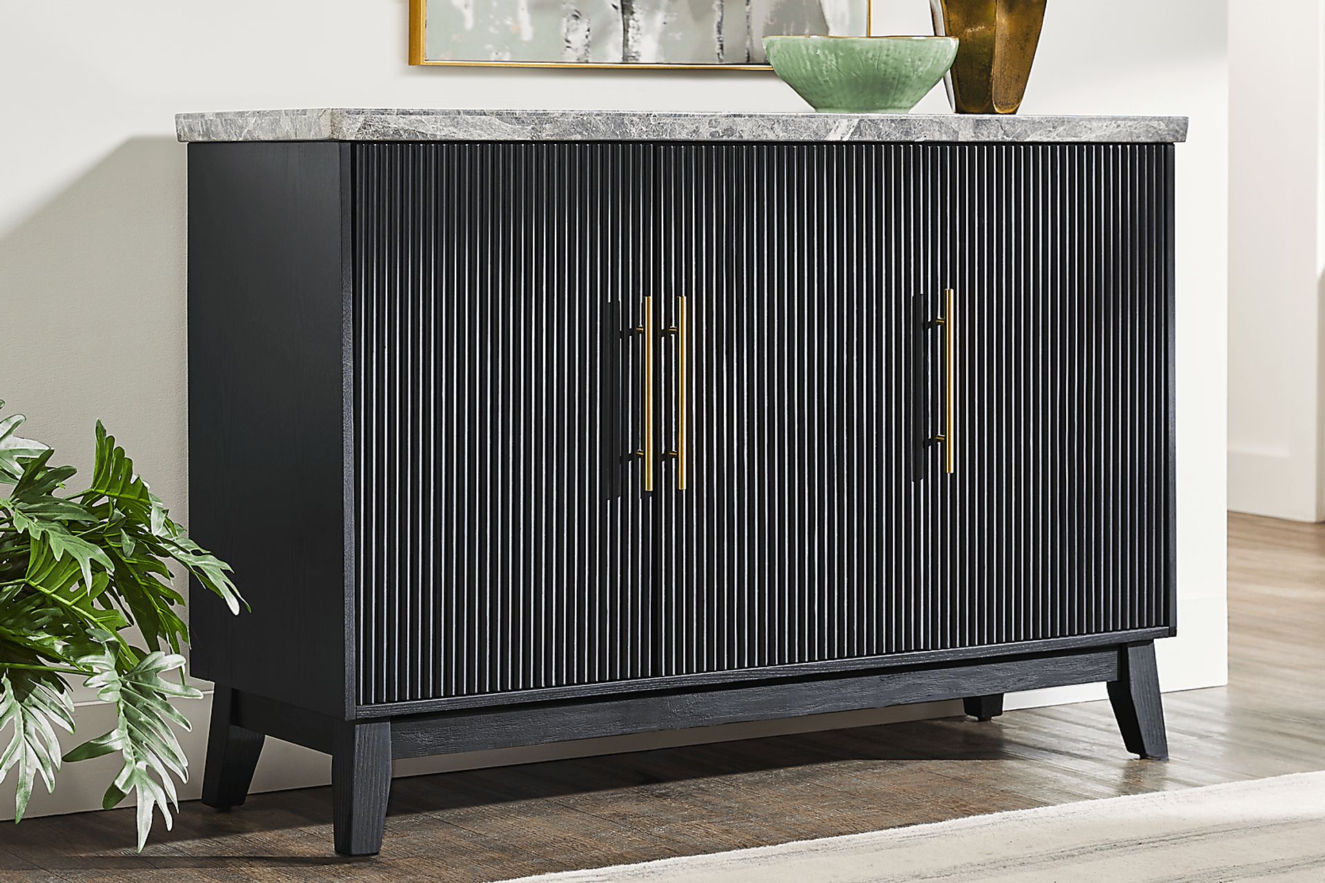 Viola Black Server - Image 3