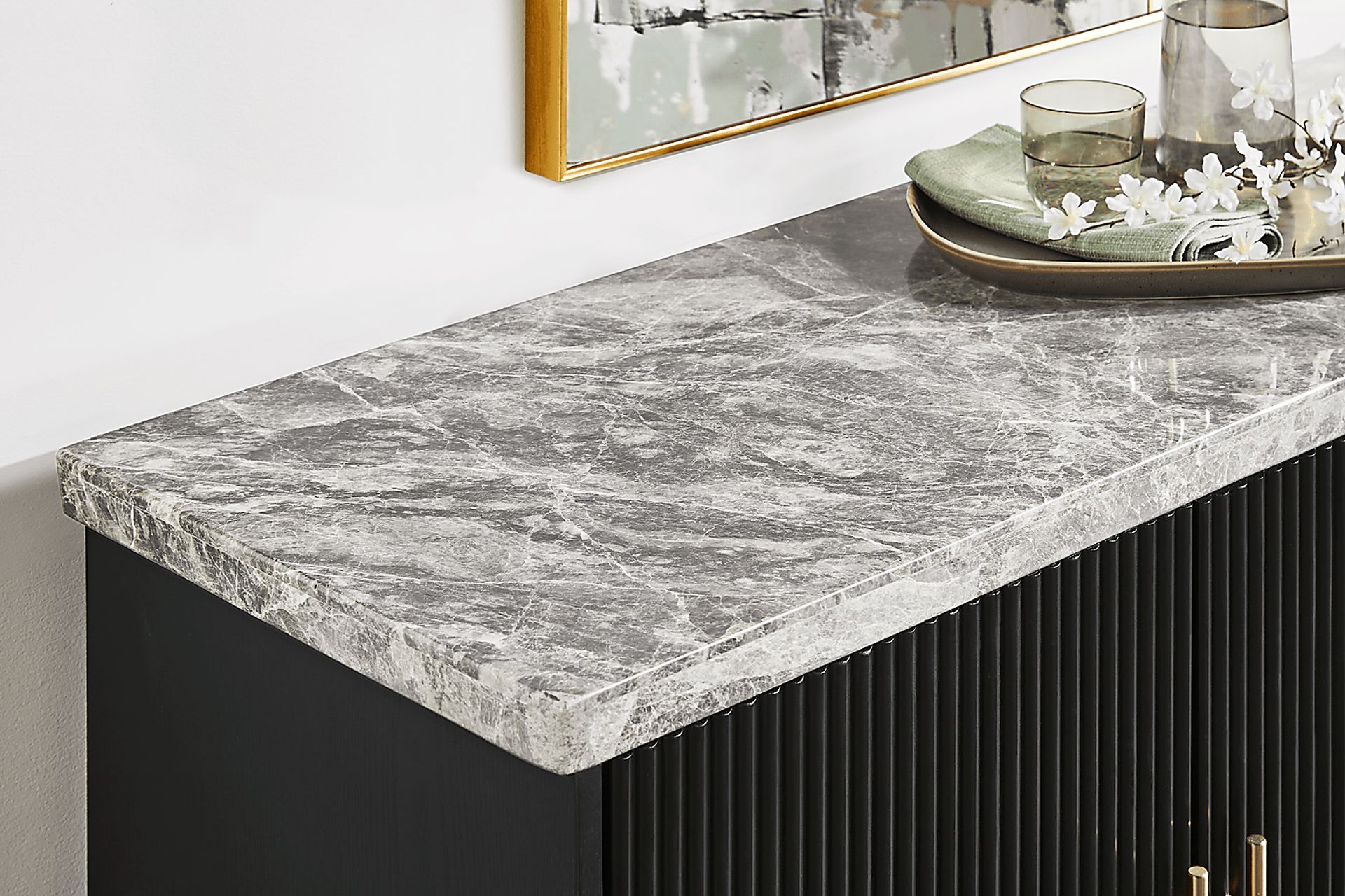 Viola Black Server - Image 5