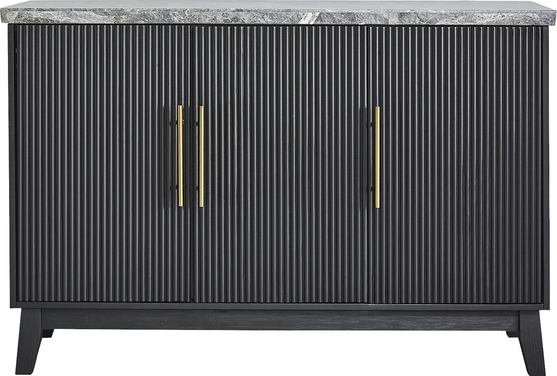 Viola Black Server - Image 1