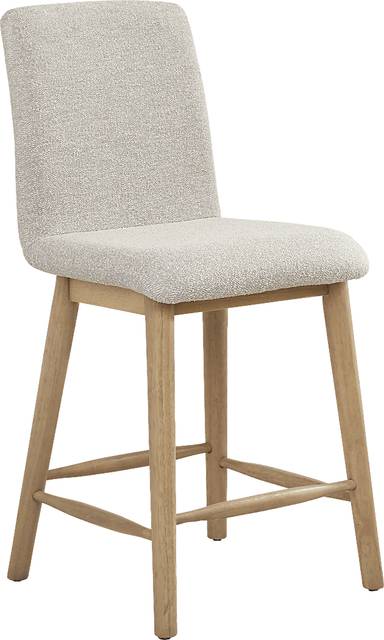 counter height stool