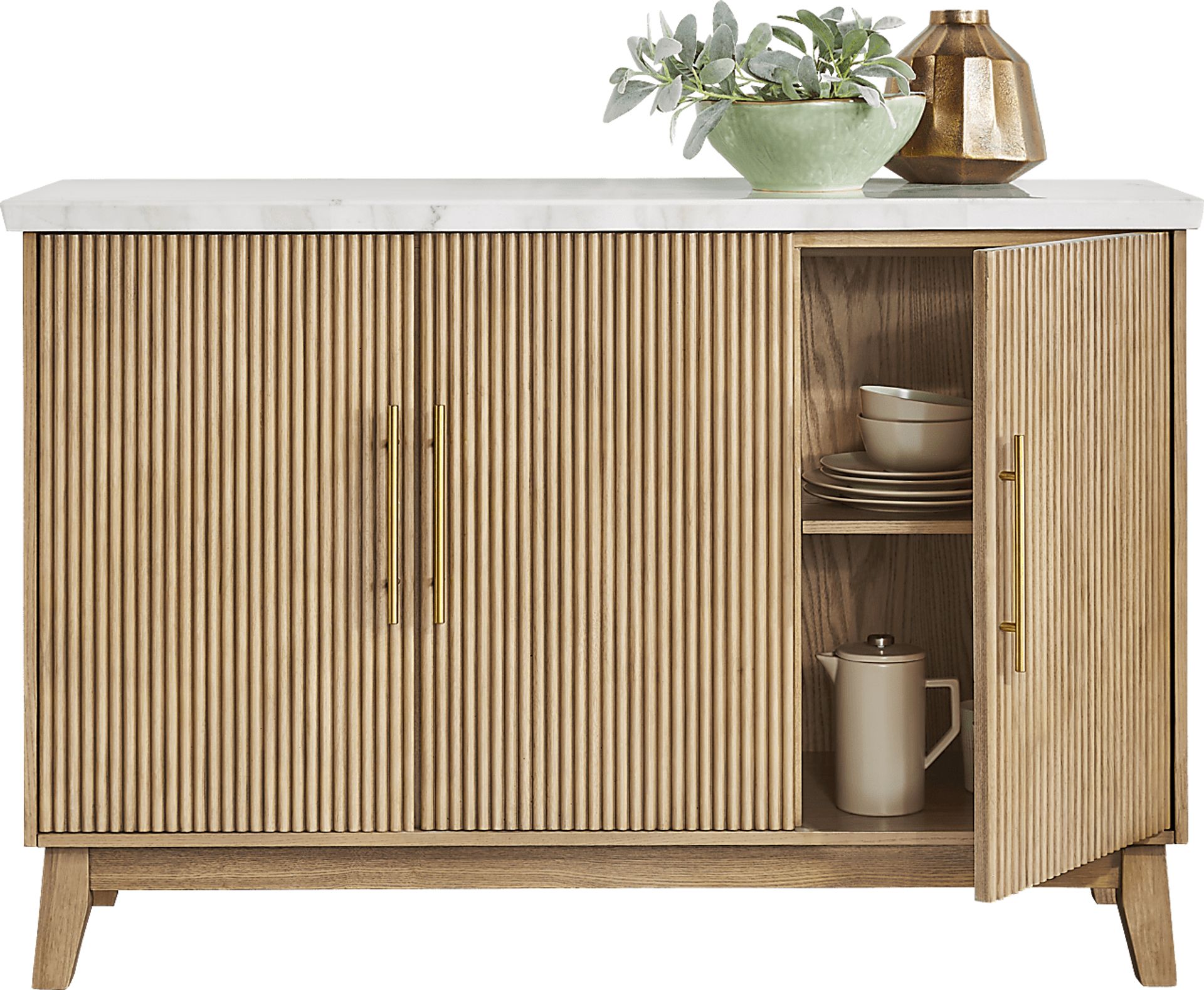 Viola Natural Server - Image 2