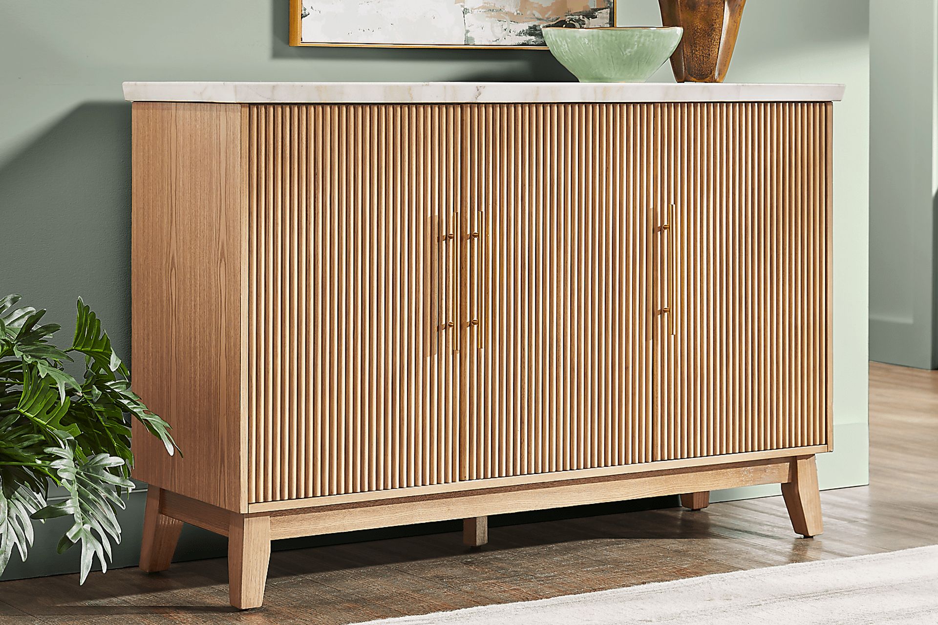 Viola Natural Server - Image 3