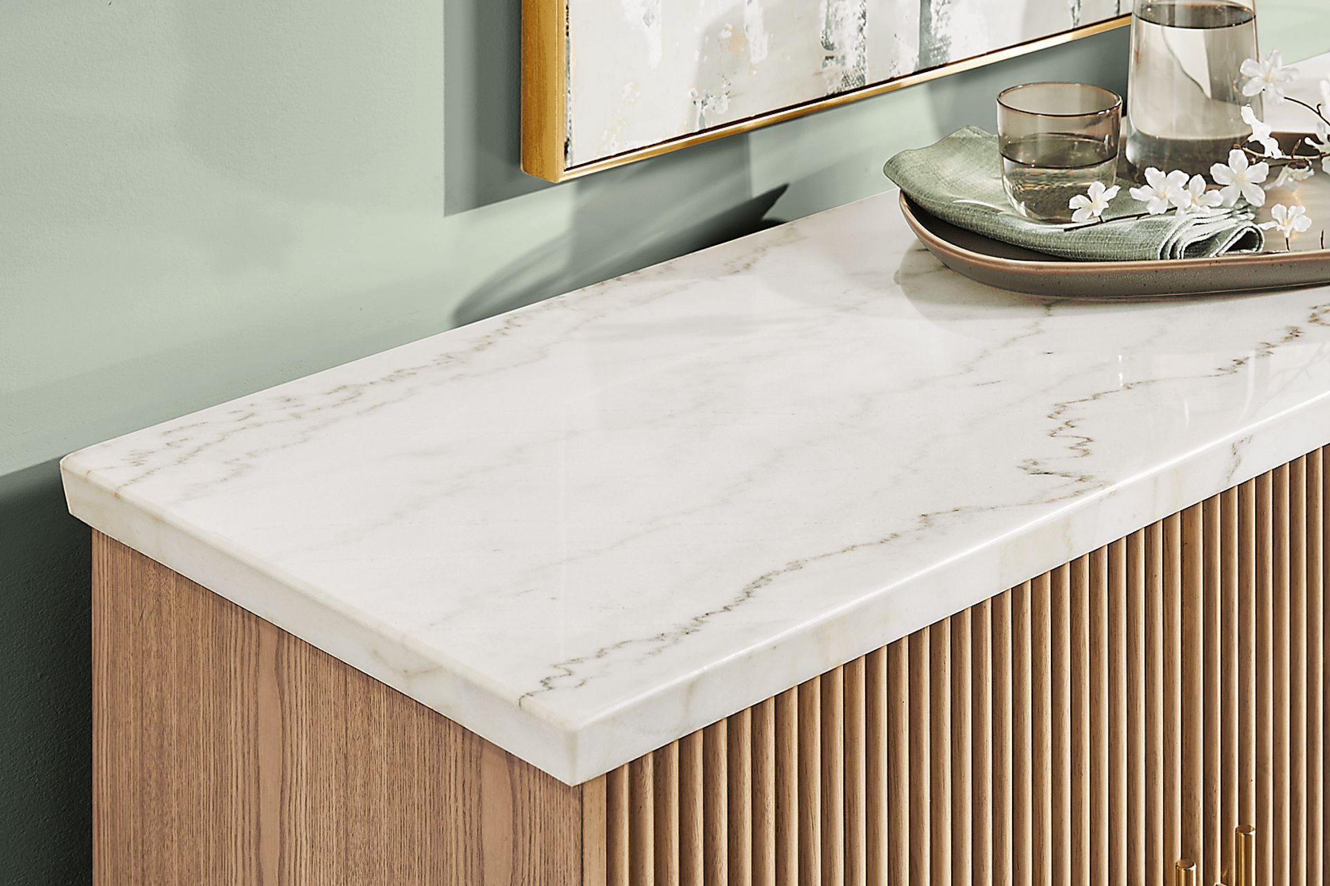 Viola Natural Server - Image 5