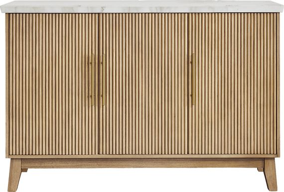 Viola Natural Server