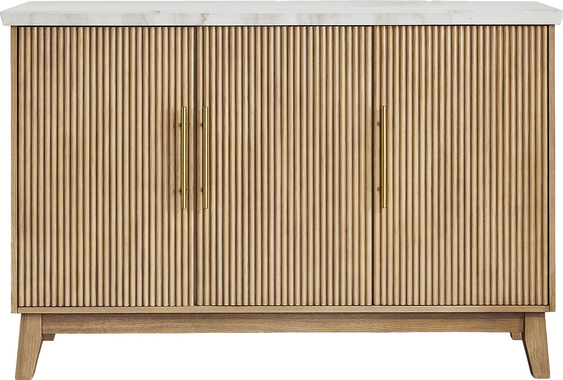 Viola Natural Server - Image 1