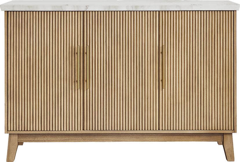 Viola Natural Server