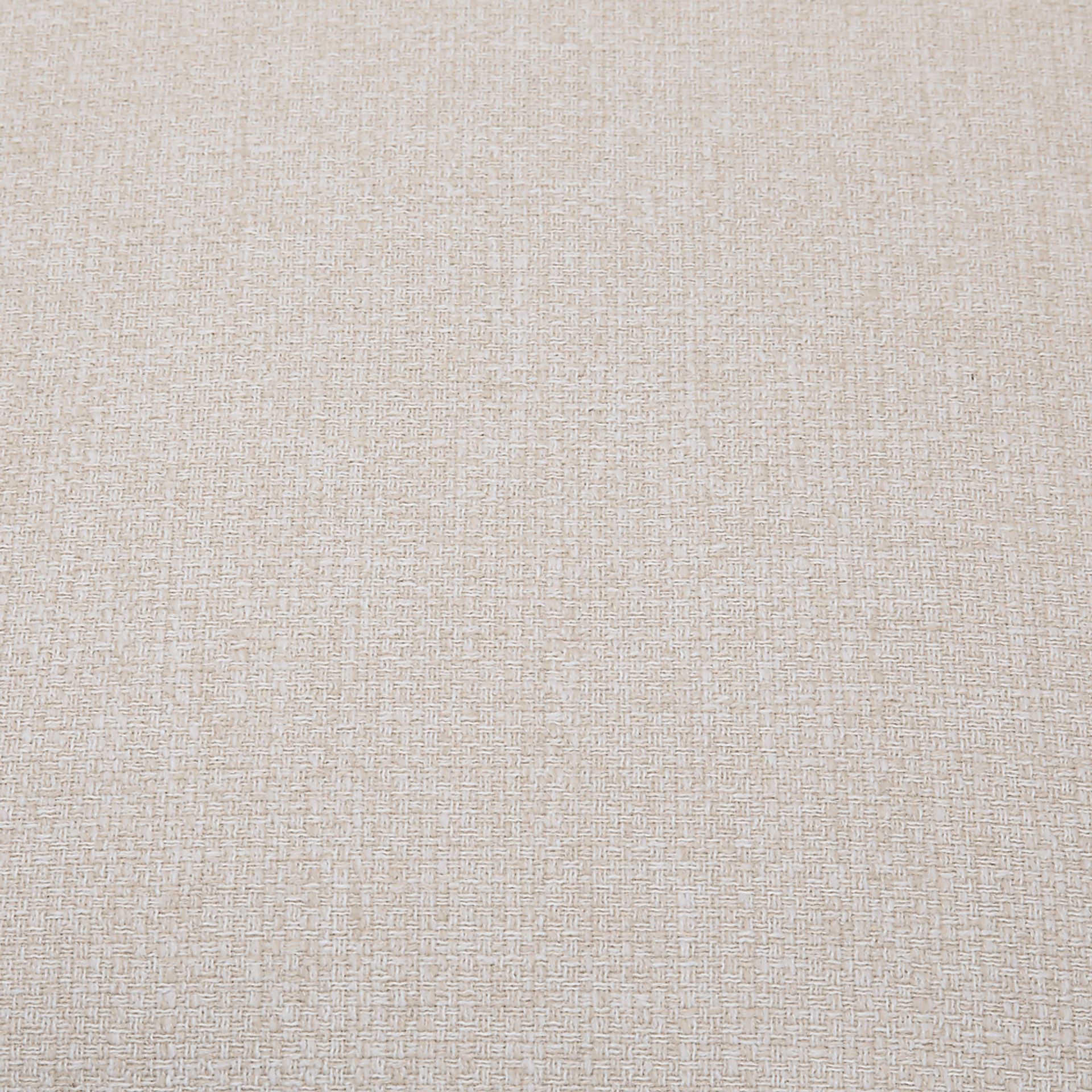 Violwell Cream Accent Chair - Image 8