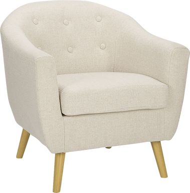 Violwell Accent Chair