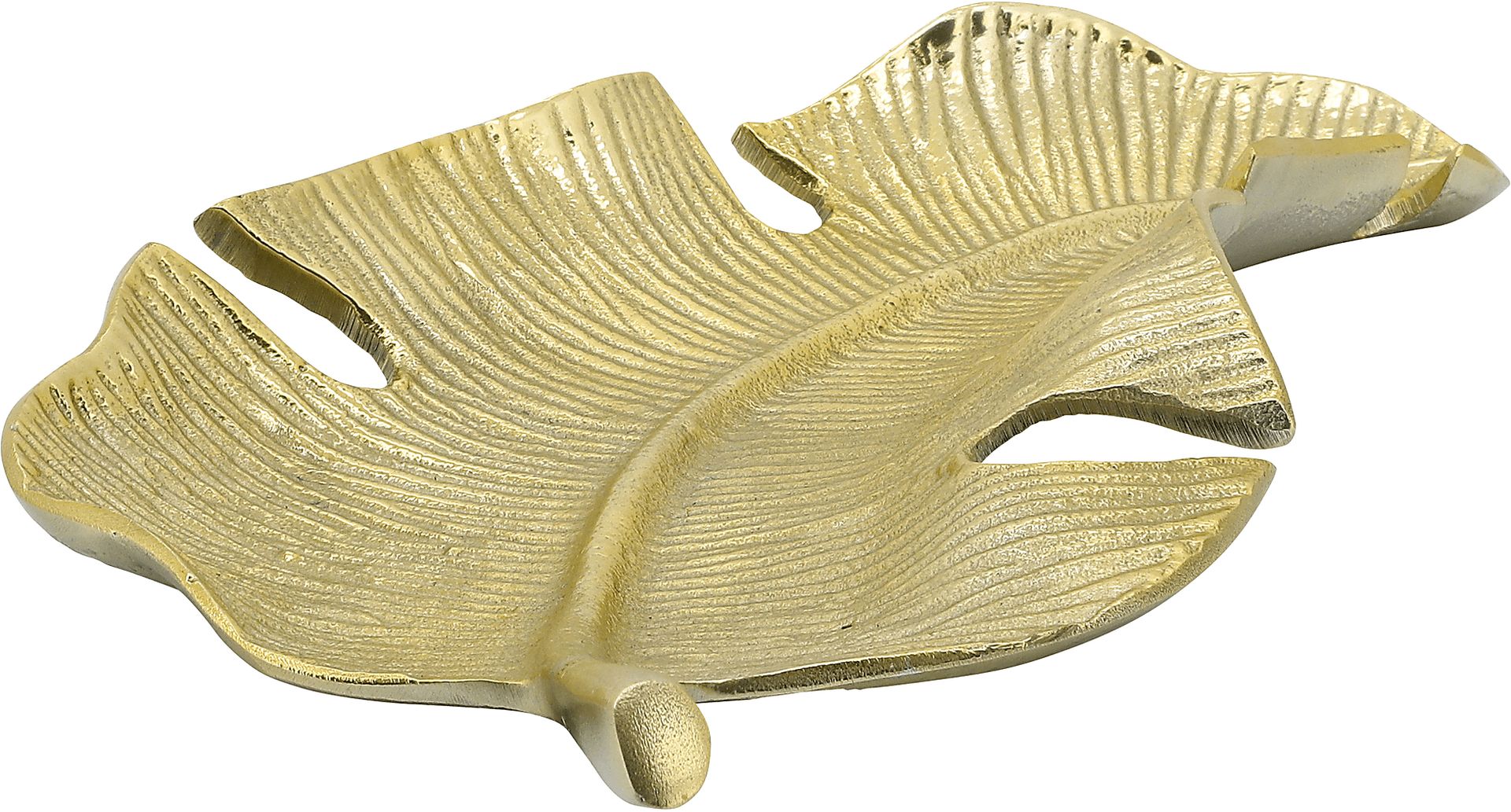 Viotis Gold Tray - Image 3