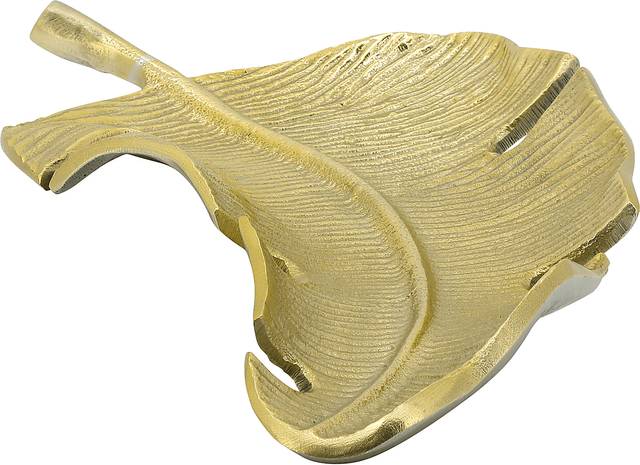 Viotis Gold Tray - Thumbnail - Image 4