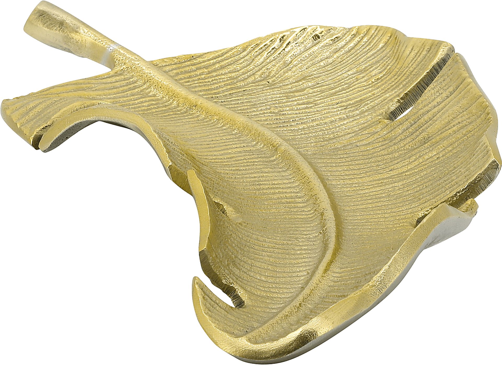 Viotis Gold Tray - Image 4