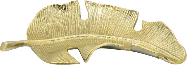 Viotis Gold Tray - Thumbnail - Image 5