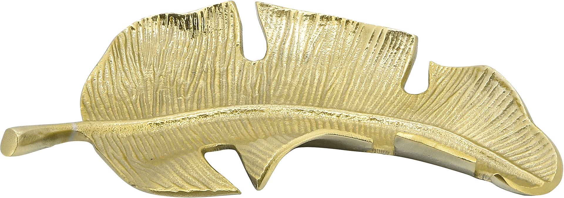 Viotis Gold Tray - Image 5