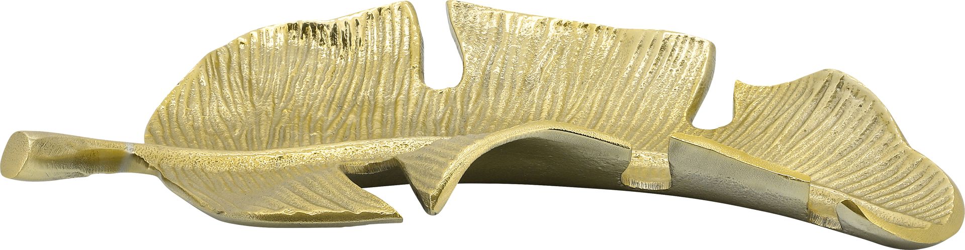 Viotis Gold Tray - Image 1