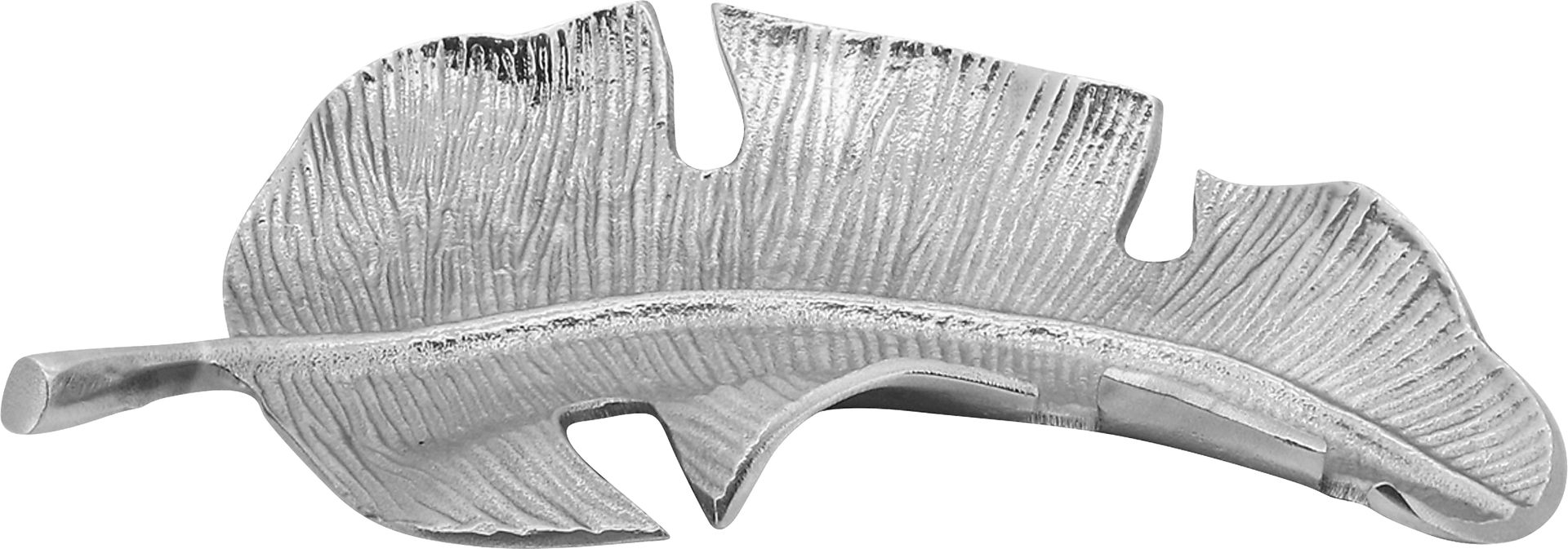 Viotis Silver Tray - Image 1