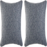 slate blue