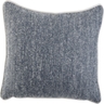 slate blue