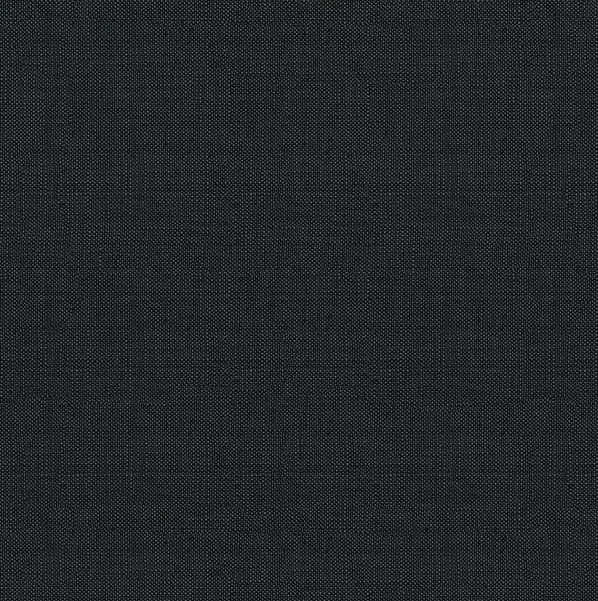 Vistalane Dark Gray Twin Bed - Image 3