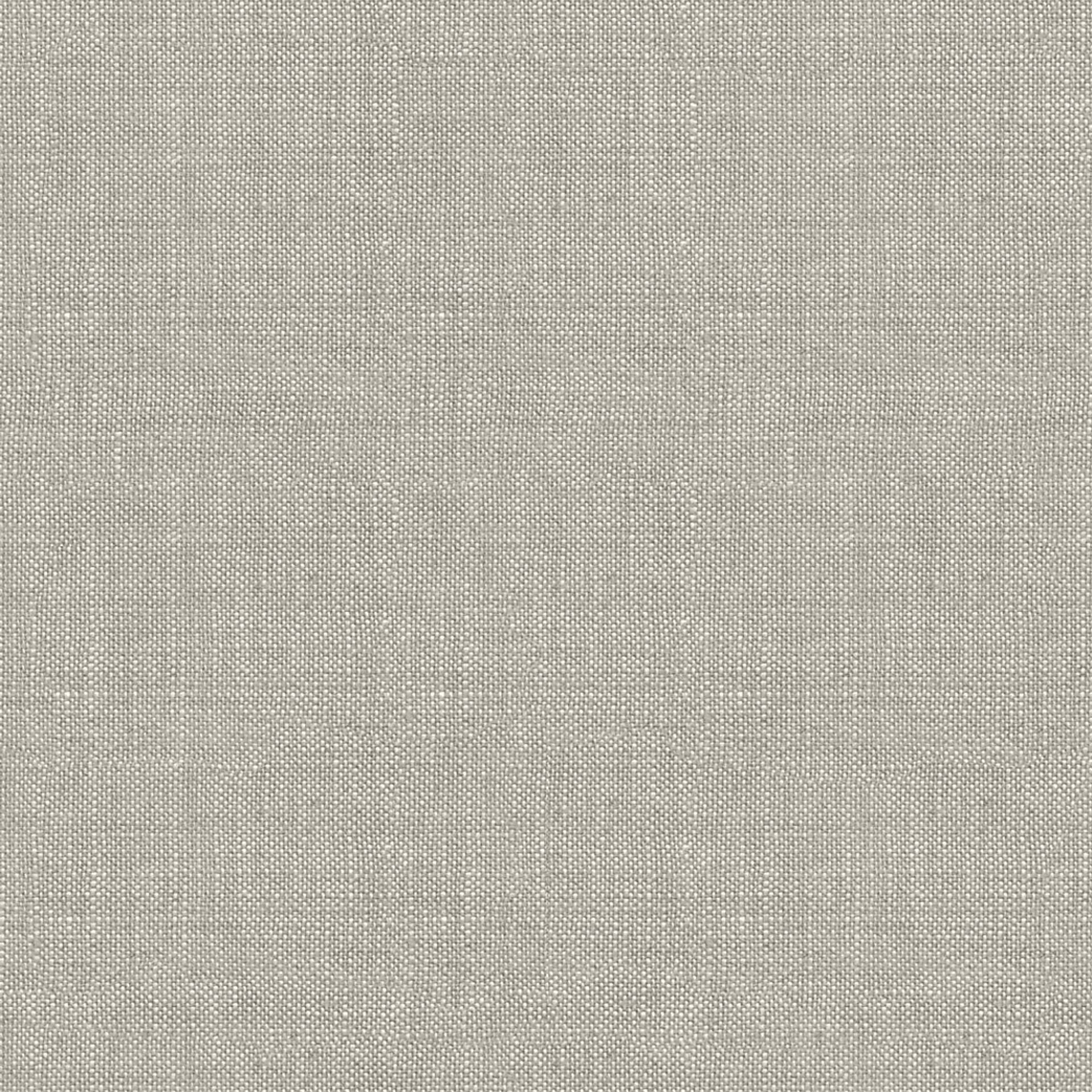 Vistalane Gray Twin Bed - Image 5