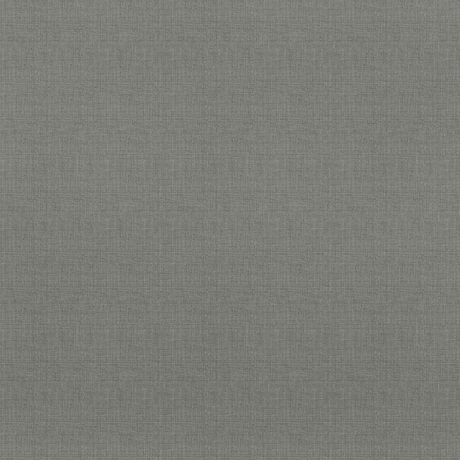 Vistalane Light Blue Full Bed - Image 6