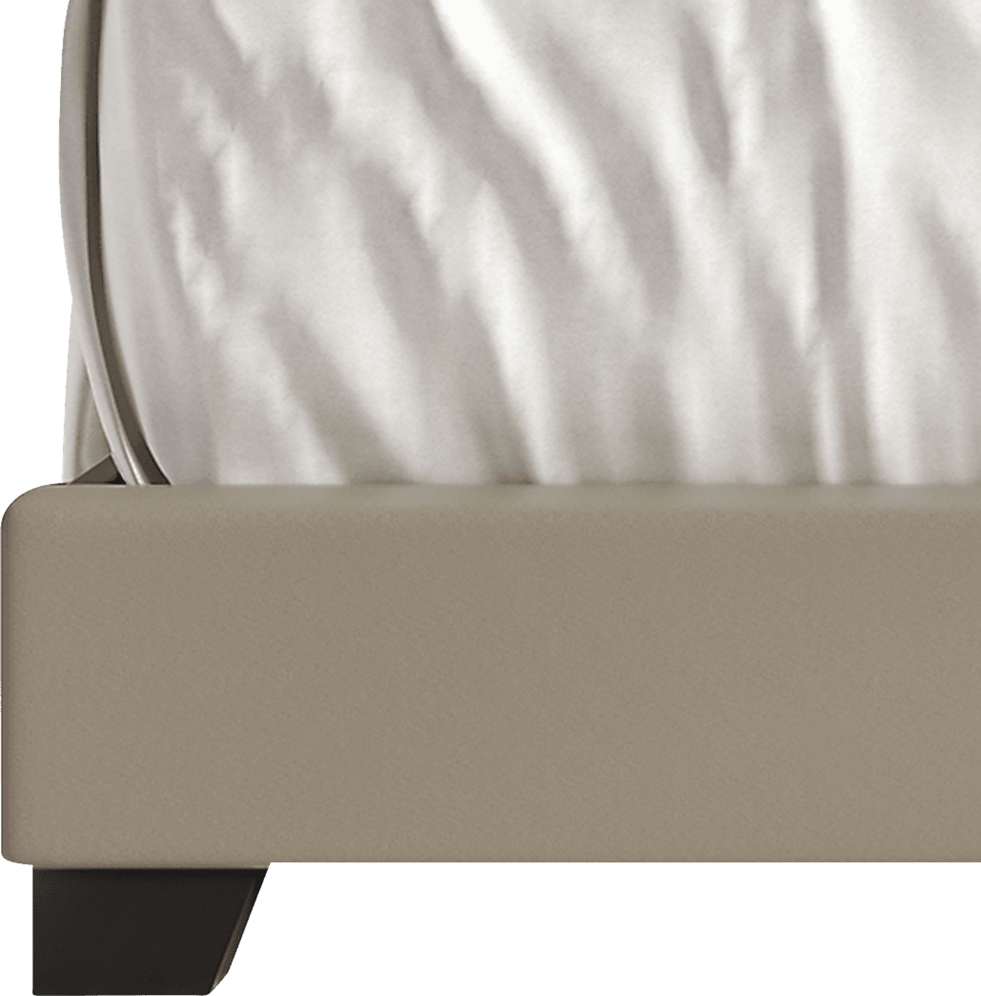 Vistalane Yellow Full Bed - Image 5