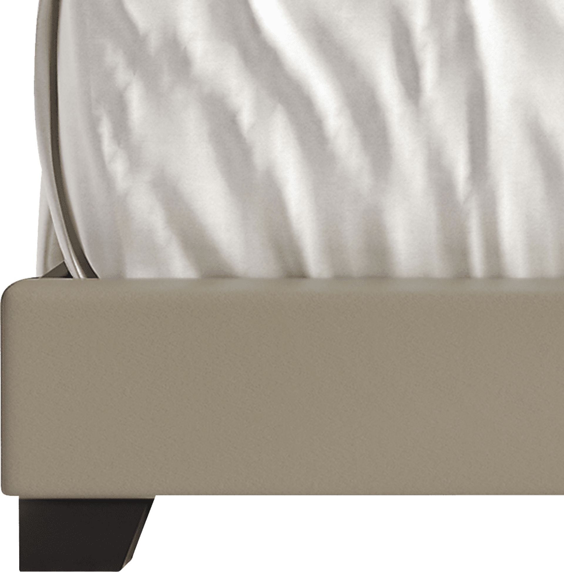 Vistalane Yellow King Bed - Image 5